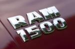 Dodge Ram 1500 Crew Cab SLT 4x4 2013 года